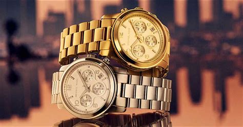 reparacion smartwatch michael kors|Michael Kors watch manuals.